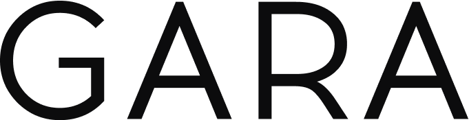 GARA