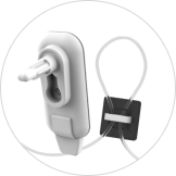 микс датчиков