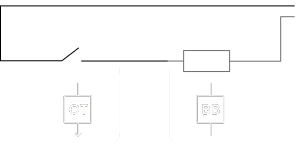 Гарантия работы общесекционных защит