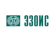 ЭЗОИС