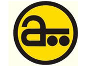 ОАО «Алтайвагон»