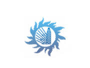 ОАО «Улан – Удэ Энерго»