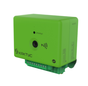 Тепловизионный контроль электрооборудования, или как предотвратить большинство аварий?