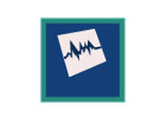 ООО «Электротехмонтаж»