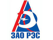 Чулымские электрические сети — филиал ЗАО «РЭС»