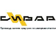 ЗАО «Производственное Предприятие Электроавтоматики «СИВАР»