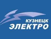 ГК Кузнецк Электро
