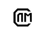 ОАО «СибЛитМаш»