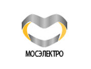 ОАО «Мосэлектрощит»