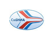ФГУП СибНИА им. С.А. Чаплыгина