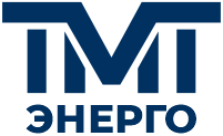 ТМТ Энерго