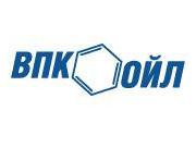ООО «ВПК-Ойл»