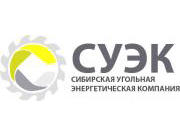 ОАО «СУЭК — Кузбасс»