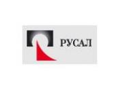 Саяногорский алюминиевый завод