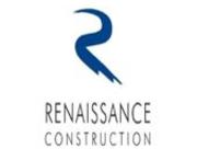 ЗАО «Ренейссанс Констракшн»