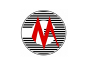 ООО «Электромашина»