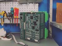 Сердце РЗА Алтей бьётся 216 миллионов раз в секунду!