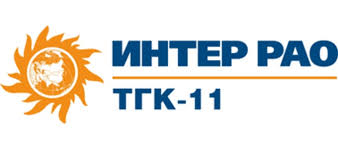 Акционерное общество «Территориальная генерирующая компания № 11» (АО «ТГК-11») 