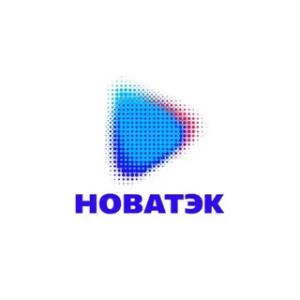 ПАО «НОВАТЭК»