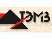 Томский электромеханический завод имени В. В. Вахрушева