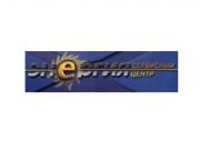 СЦ «Энергия»