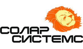 ООО «ИЦЭВЭ»