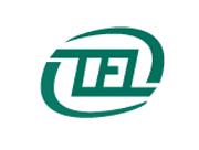 ООО «Таврида Электрик»