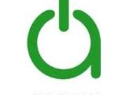 Технопарк Новосибирского Академгородка