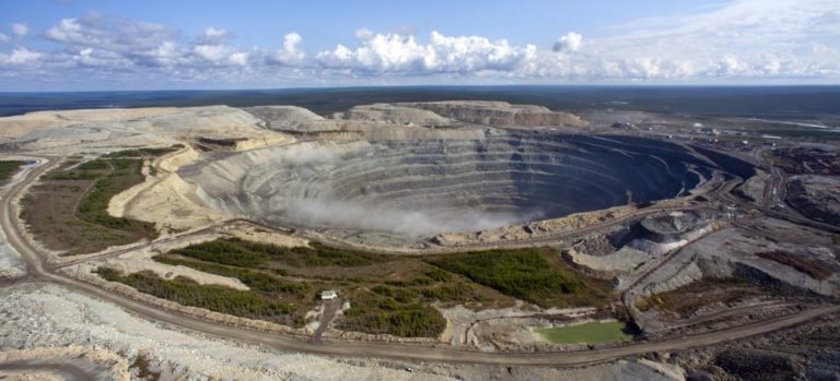 ЯКНО — 10 кВ