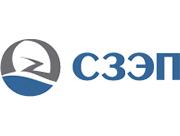 ООО «Сибирский завод «Энергопром»