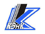 ООО «Кузбасская энергосетевая компания»