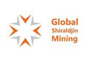 ОсОО «Глобал Ширальджин Майнинг»
