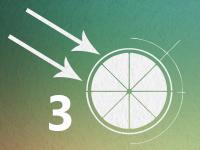 Уникальная технология Optoflex