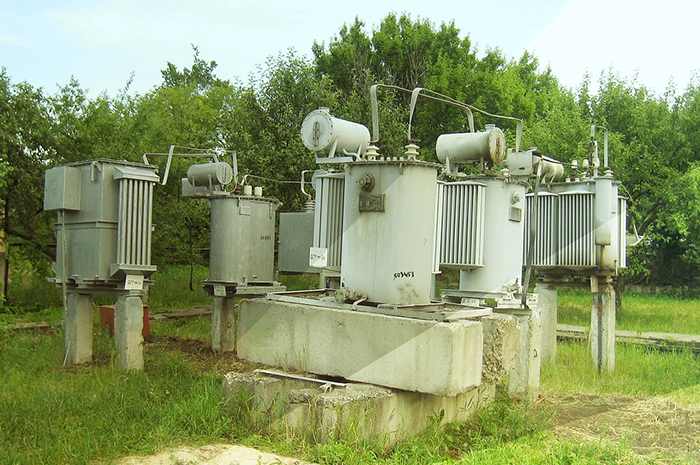 ДГР и защита от однофазных замыканий на землю — основа безопасности персонала