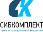 ЗАО «СибКомплект»