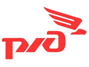 ОАО «РЖД»