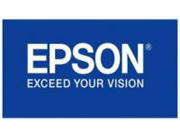 SEIKO EPSON Corporation