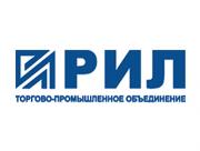 Электротехническая компания «РИЛ»