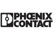 Phoenix Contact