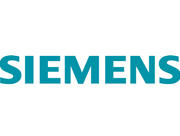 ООО «Сименс»