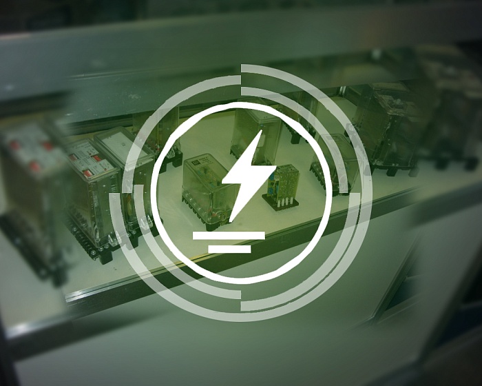 Виды защит от однофазных замыканий на землю (ОЗЗ)