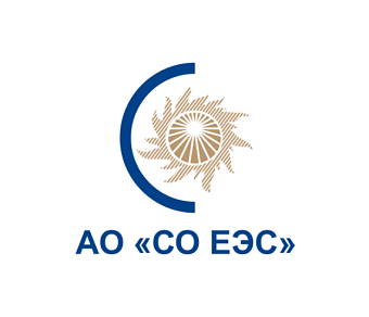 АО «СО ЕЭС»