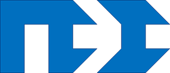 ООО «ПромЭнергоСбыт»