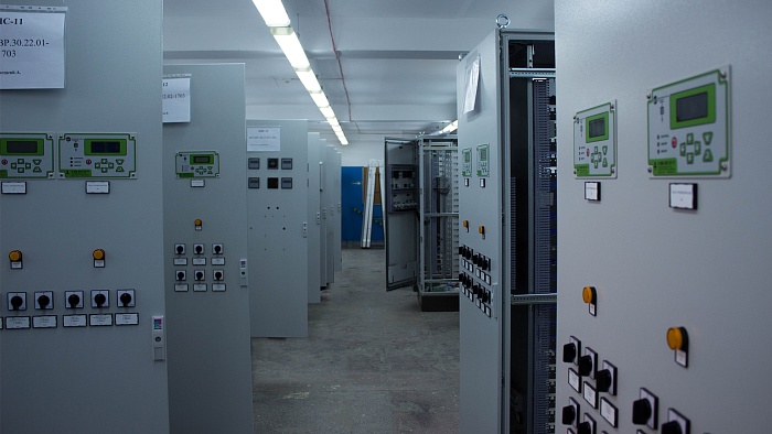 Релейная защита: определение, функции и принципы работы