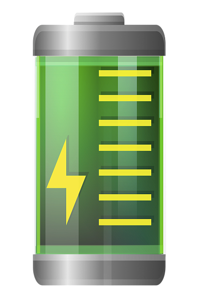 Эксплуатация аккумуляторов