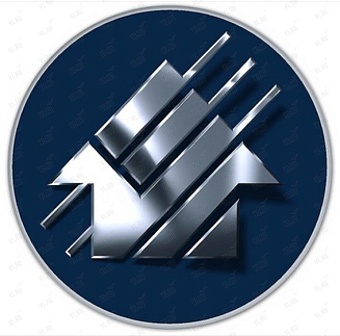 ООО «Тихоокеанская строительная компания»