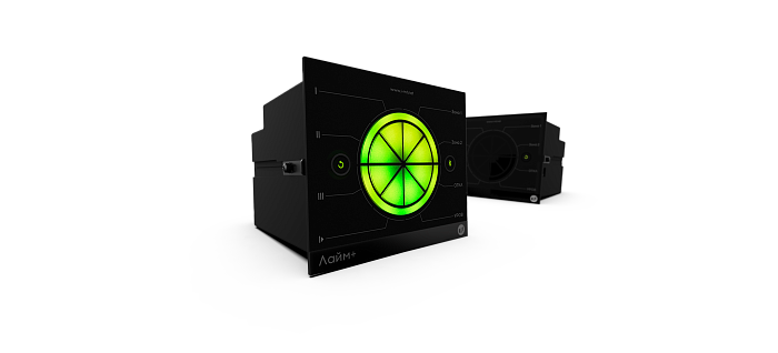 ЗДЗ под ключ