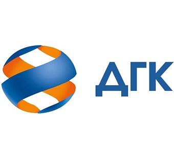 СП «Райчихинская ГРЭС»