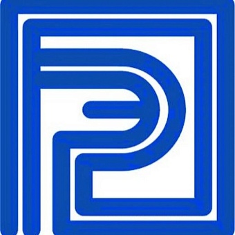 АО «Пензенская горэлектросеть»